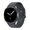 Galaxy Watch 8 44mm  (Graphite)