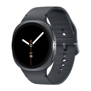 Galaxy Watch 8 44mm  (Graphite)