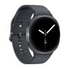 Galaxy Watch 8 44mm  (Graphite)