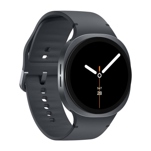 Galaxy Watch 8 44mm  (Graphite)