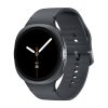 Galaxy Watch 8 40mm (Graphite)