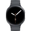 Galaxy Watch 8 40mm (Graphite)