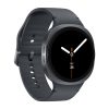 Galaxy Watch 8 40mm (Graphite)