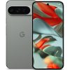 Google Pixel 9 Pro XL 16/256ГБ (Hazel)