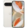 Google Pixel 9 Pro XL 16/256ГБ (Porcelain)
