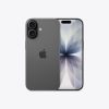 iPhone 17 256Gb (Black)