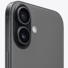 iPhone 17 512ГБ (Black)