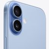 iPhone 17 512ГБ (Mist Blue)