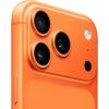 iPhone 17 Pro 1TB (Cosmic Orange)