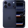 iPhone 17 Pro 512ГБ (Deep Blue)