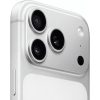 iPhone 17 Pro 512ГБ (Silver)