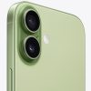 iPhone 17 256Gb (Sage)