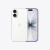 iPhone 17 256Gb (White)