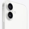 iPhone 17 256Gb (White)