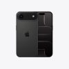 iPhone Air 256Gb 256Gb (Space Black)