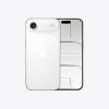 iPhone Air 512ГБ (Cloud White)