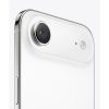iPhone Air 512ГБ (Cloud White)