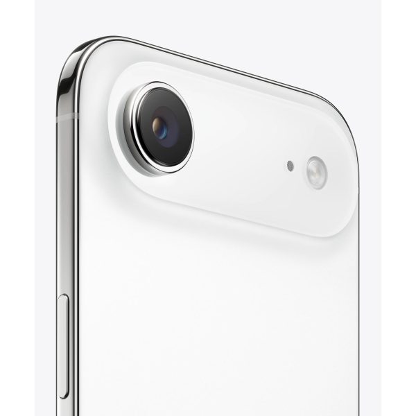 iPhone Air 512ГБ (Cloud White)