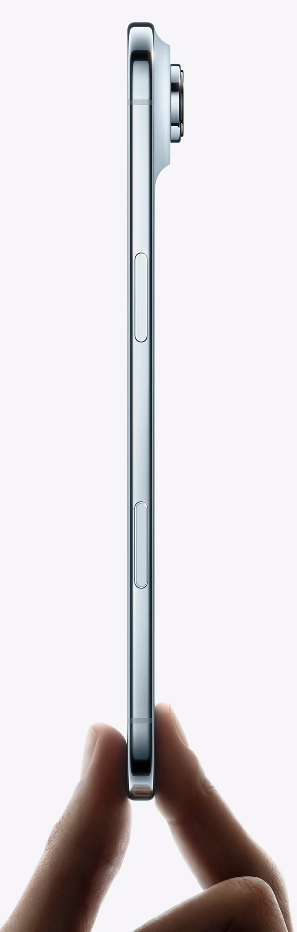 iPhone17. Предварительный заказ 