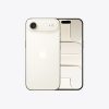 iPhone Air 1TB (Light Gold)