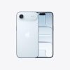 iPhone Air 1TB (Sky Blue)