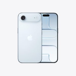 iPhone Air 512ГБ (Sky Blue)
