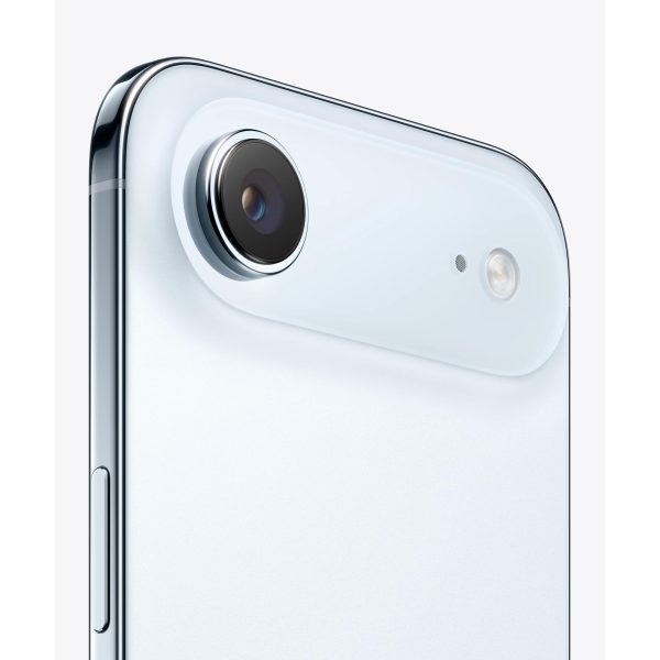 iPhone Air 1TB (Sky Blue)