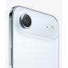 iPhone Air 512ГБ (Sky Blue)