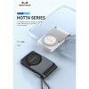 Keephone Hotta MagSafe 10000mAh (Черный)