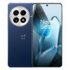 OnePlus OnePlus 13 16/512Gb (Midnight Ocean)