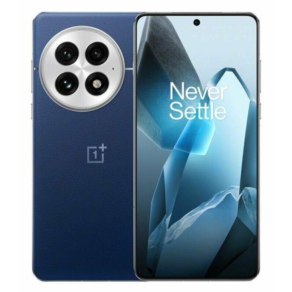 OnePlus OnePlus 13 16/512Gb (Midnight Ocean)