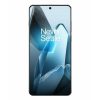 OnePlus OnePlus 13 16/512Gb (Midnight Ocean)