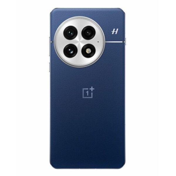 OnePlus OnePlus 13 16/512Gb (Midnight Ocean)
