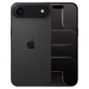 iPhone Air 256Gb 256Gb (Space Black) iPhone Air 256Gb 256Gb (Space Black)