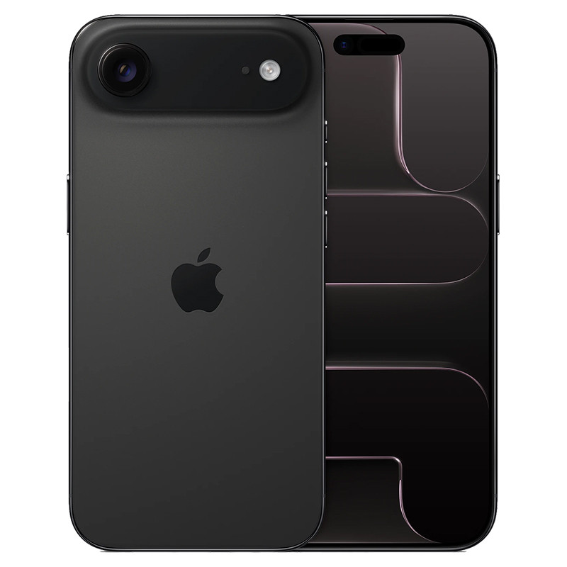 iPhone Air 256Gb 256Gb (Space Black) iPhone Air 256Gb 256Gb (Space Black)