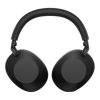 Sony WH-1000XM6  (Black)