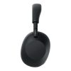 Sony WH-1000XM6  (Black)
