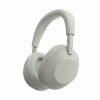 Sony WH-1000XM6  (Silver)