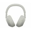 Sony WH-1000XM6  (Silver)
