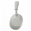 Sony WH-1000XM6  (Silver)