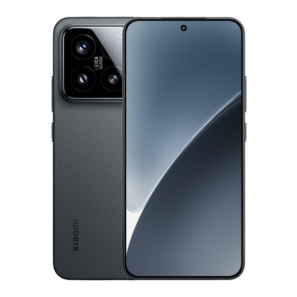Xiaomi 15 12/512Gb