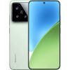 Xiaomi 15 12/512 ГБ (Green)