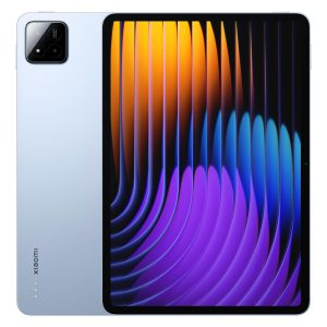 Xiaomi Pad 7 Pro 8/256ГБ (Blue)