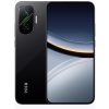 Xiaomi POCO F7 12/256ГБ (Black)