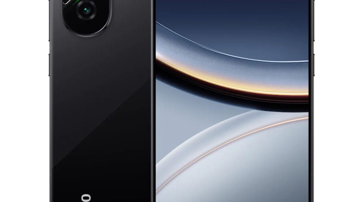 xiaomi-poco-f7-black-0-