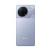 Xiaomi POCO F7 Pro 12/256ГБ (Blue)