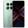 Xiaomi POCO X7 5G 12/512 ГБ (Green)