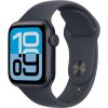 Apple Watch Series SE 3 40mm M/L  (Midnight)
