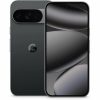 Google Pixel 10 Pro 16/128ГБ (Obsidian)