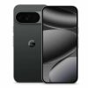 Google Pixel 10 Pro XL 16/256ГБ (Obsidian)
